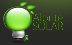 Albrite Solar