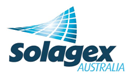 Solagex Australia Pty Ltd