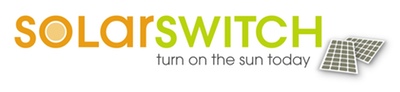 Solar Switch Reviews