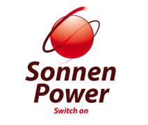 Sonnen Power