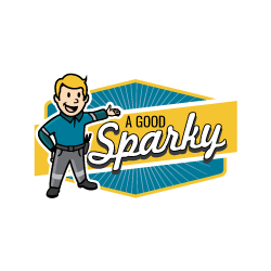 A Good Sparky Pty Ltd