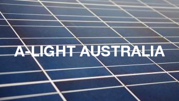 A-Light Australia