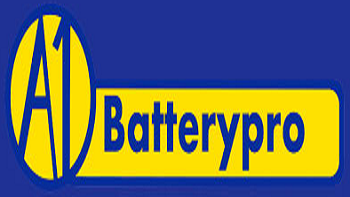 A1 Batterypro