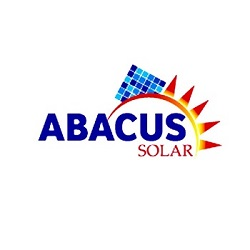 Abacus Solar