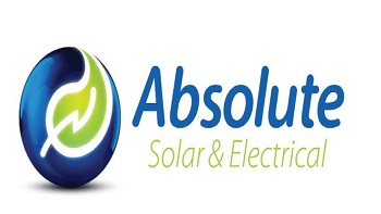 Absolute Solar and Electrical