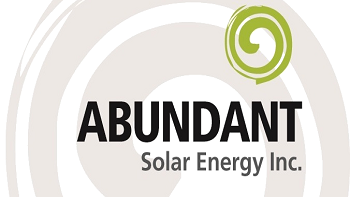 Abundant Solar