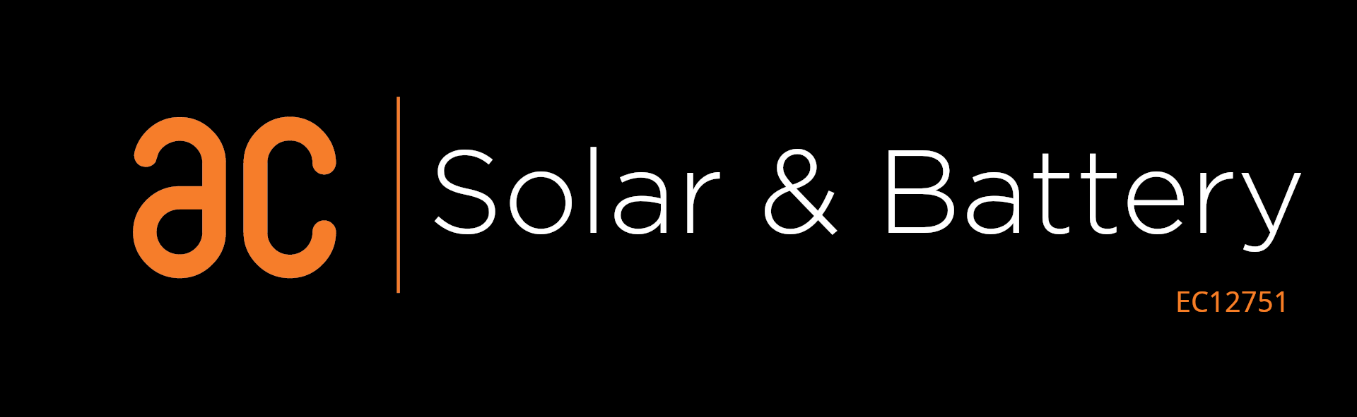 AC Electrical and Air Conditioning