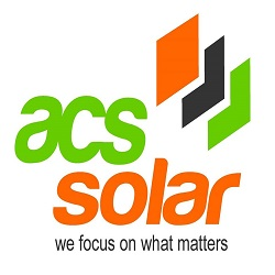 ACS Solar