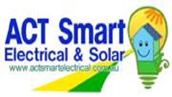 ACT Smart Electrical and Solar