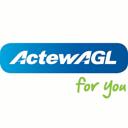 ActewAGL