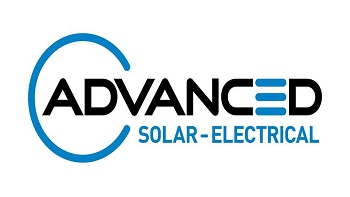 Advanced Solar and Electrical Pty Ltd