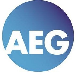 AEG Solar