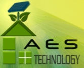 AES Technology