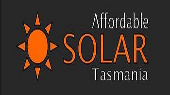 Affordable Solar Tasmania