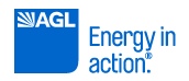 AGL Solar