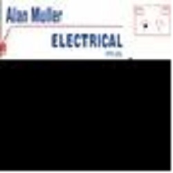 Alan Muller Electrical