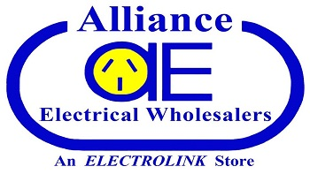 Alliance Electrical Wholesalers