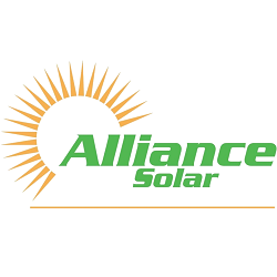 Alliance Solar