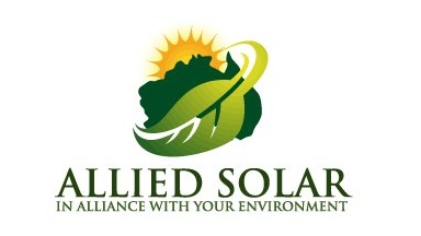 Allied Energy Pty Ltd