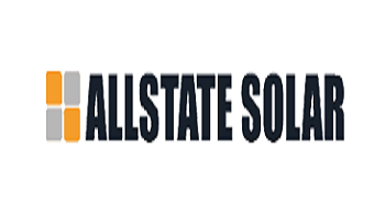 Allstate Solar