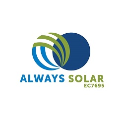 Always Solar