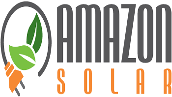 Amazon Solar