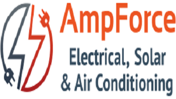 Amp Force