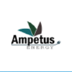 Ampetus Energy