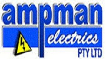 Ampman Electrics