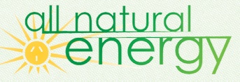 All Natural Energy