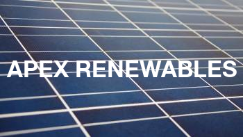 Apex Renewables
