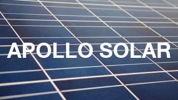 Apollo Solar