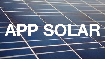 App Solar