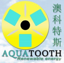 Aquatooth