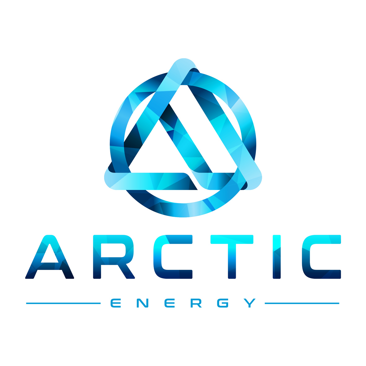 Arctic Energy Services Pty Ltd