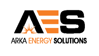 Arka Energy