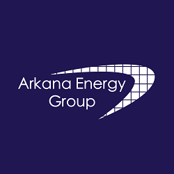 Arkana Energy Group