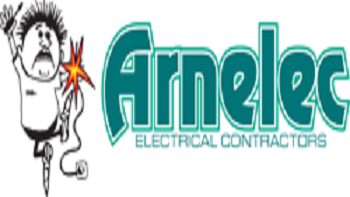 Arnelec Pty Ltd