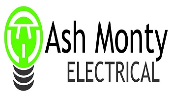 Ash Monty Electrical
