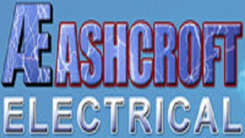 Ashcroft Electrical