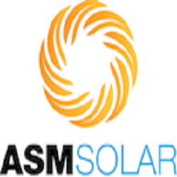 ASM Solar and Electrical