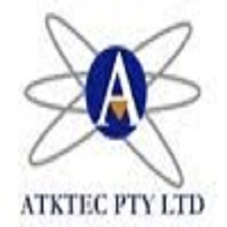 Atktec