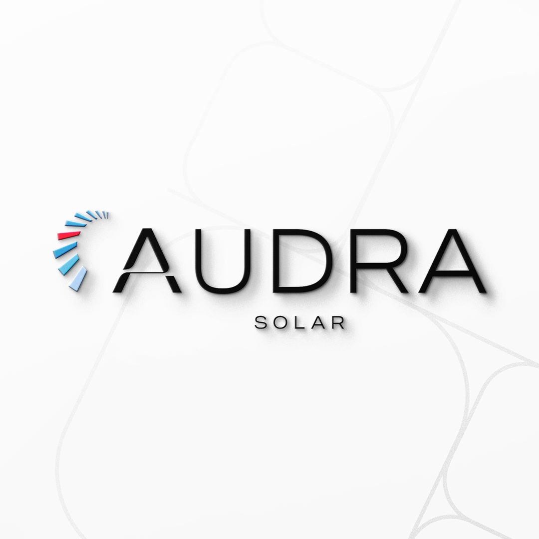 Audra Solar
