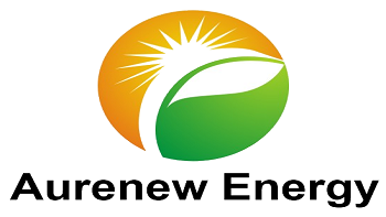 Aurenew Energy