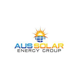 Aus Solar Energy Group