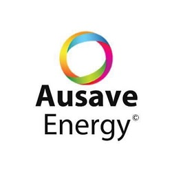 Ausave Energy