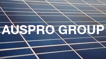 Auspro Group