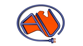 Aussie Volts Electrical