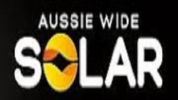 Aussie Wide Solar