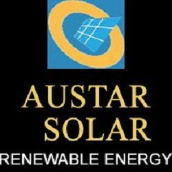 Ausstar Solar